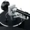 Clearaudio Concept MM Black