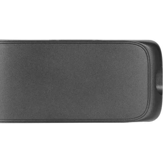 JBL Bar 800 Pro Black