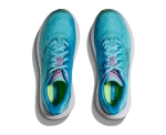 Кроссовки женские Hoka Mach 6
