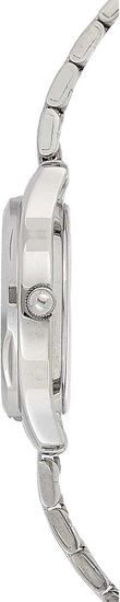 Casio Collection LTP-1275D-7B Женские японские