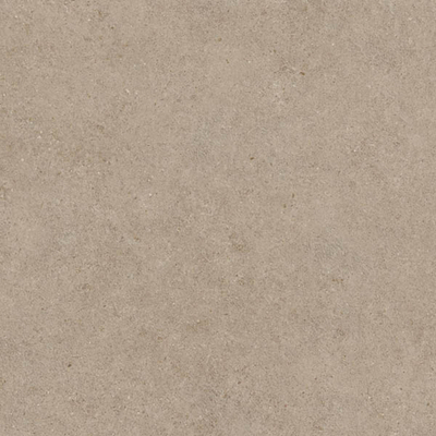 Керамогранит Boost Stone Clay  20mm