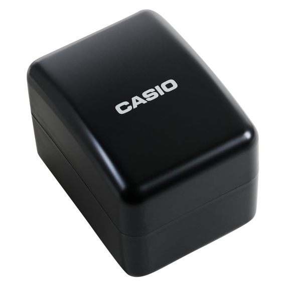 Наручные часы CASIO AE-1200WHB-1B