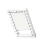 Затемняющая штора для окон VELUX 55х78