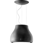 Вытяжка островная Elica SHINING CAST IRON/F/50-PRF0120590A