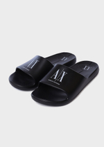 Сланцы ARMANI EXCHANGE