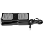 M-Audio EX-P EXPRESSION PEDAL