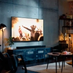 Саундбар KLIPSCH Flexus Core 200 Black