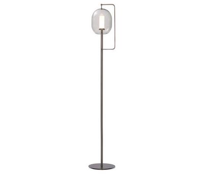 Торшер Lantern Light