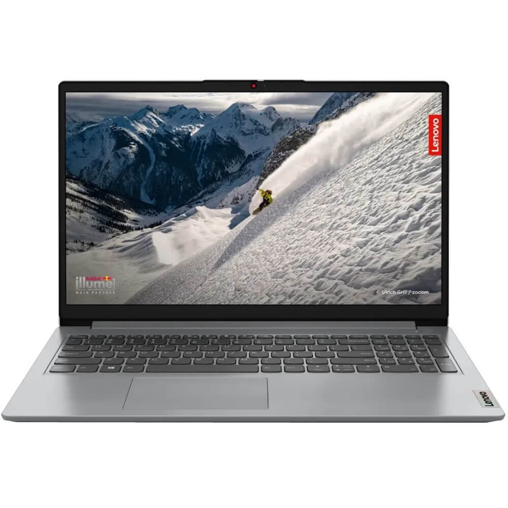 Ноутбук Lenovo IdeaPad 1 15ALC7 (82R400NXRK)