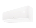Сплит-система Ballu ECO Smart BSYI-12HN8/ES_23Y DC Inverter