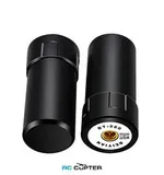 GNSS RTK антенна Beitian BT-560