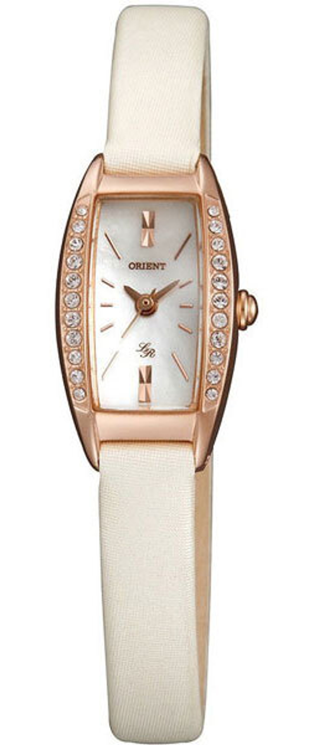 Японские наручные часы Orient UBTS004W-ucenka