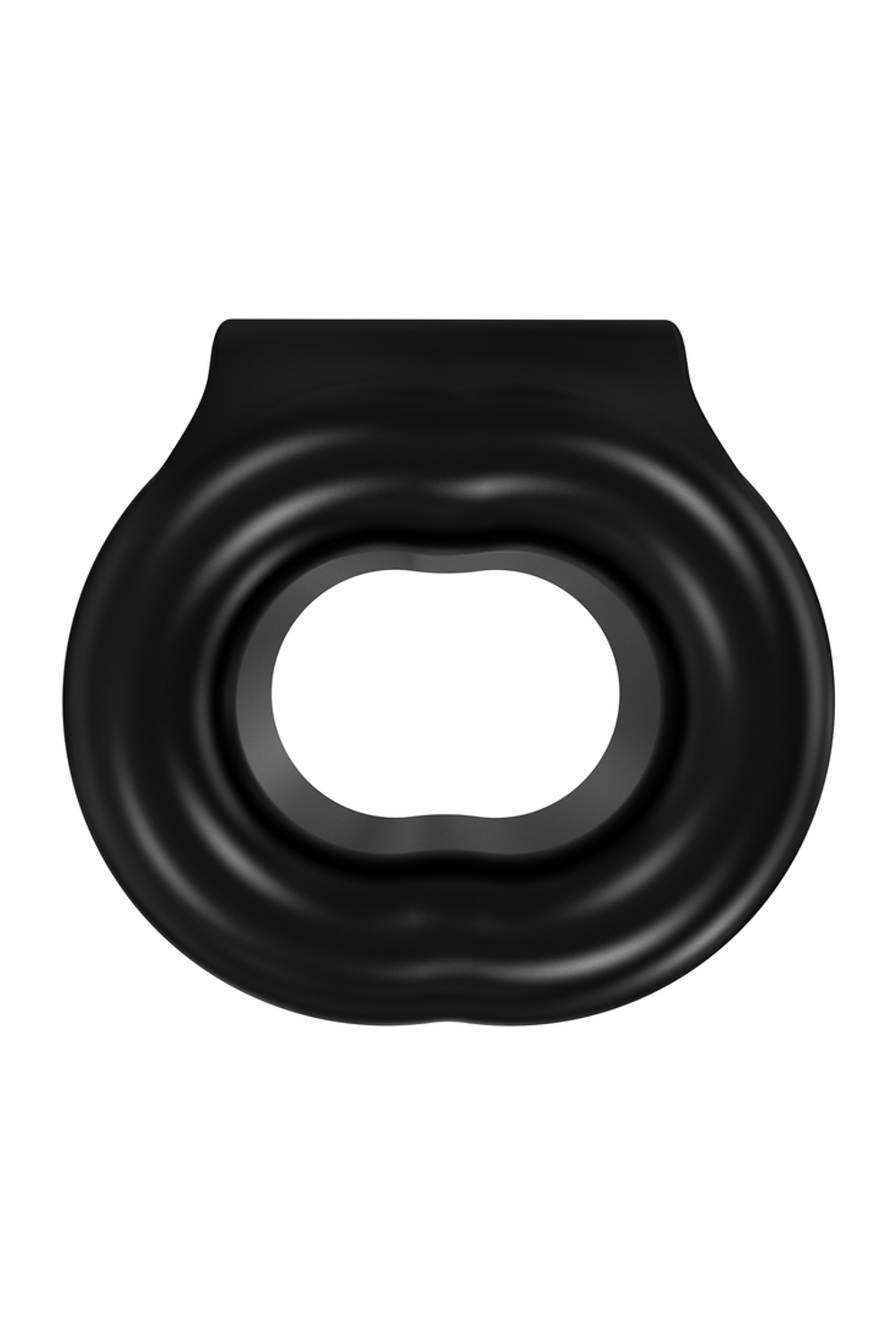 Bathmate Vibe Ring Stretch - Виброкольцо