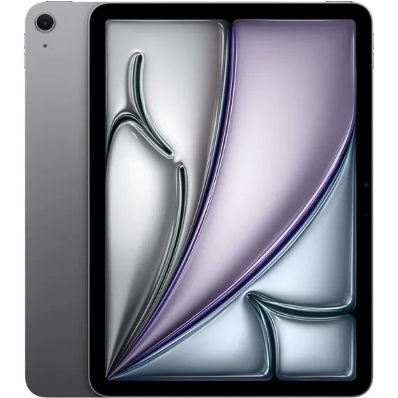 Apple iPad Air 8 13" (2026) М4