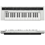 Yamaha Reface CS