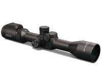 Прицел Konuspro EL-30 4-16x44, 10 сменныx прицельныx сеток
