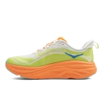 Кроссовки женские Hoka Skyflow