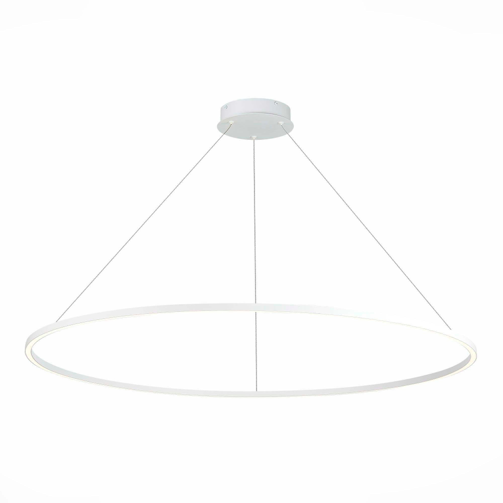 Светильник подвесной Smart ST Luce Function ST605.503.72