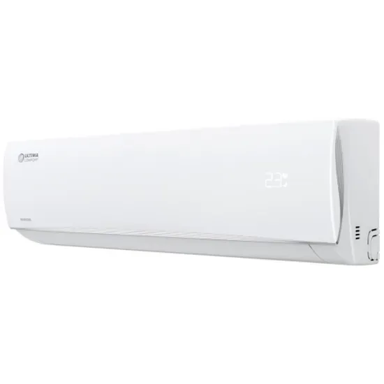 Кондиционер ULTIMA COMFORT Eclipse ECP-I07PN