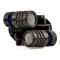 Zoom H5studio Black