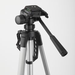 ED-5 Шт Era 57/140 cм 995 г., 2 уровня, чехол, фото/видео, до 3 кг | Era-pro
