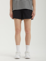 Женские Шорты Nylon Active