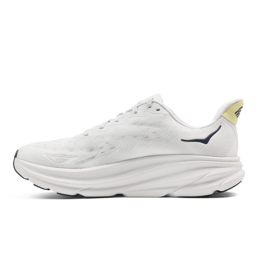 Кроссовки женские Hoka Clifton 9