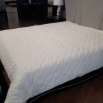 Покрывало Кияра (Chiara) TEXTILE