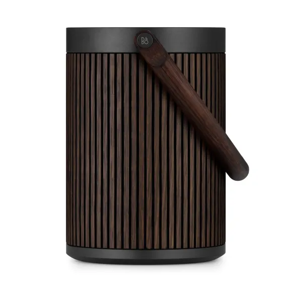 Bang &amp; Olufsen Beosound A5 Dark Oak
