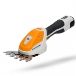 Кусторез Villartec HA1462
