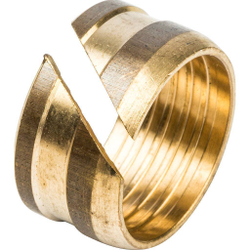 Уголок 90" с внутр.резьбой Prandelli 20х2,0х3/4"