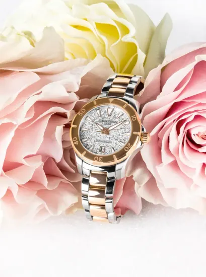 Швейцарские наручные часы Certina C032.951.22.031.00