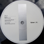 Ian Brown / The Greatest (2LP)