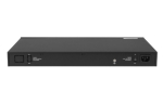 Коммутатор управляемый SNR SNR-S5310G-48TX