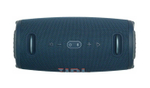 JBL XTREME 3 Blue