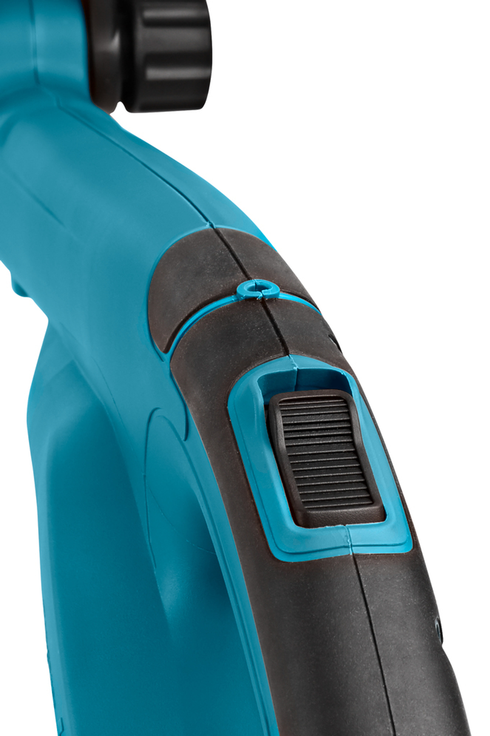Аккумуляторный триммер Makita DUR181Z