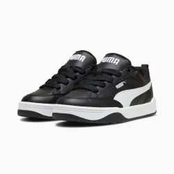 Кеды мужские PUMA Park Lifestyle