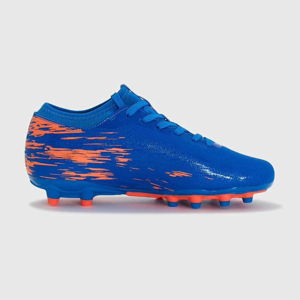 Бутсы футбольные Joma Supercopa FG