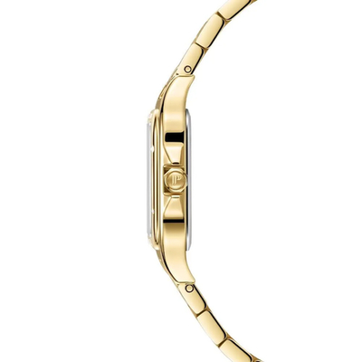 Jacques Philippe Nova JPQLS762384