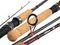 Спиннинг Salmo Sniper ULTRA N 20 2.40