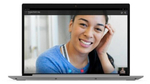 Ноутбук Lenovo ideapad 3 15ARE05. AMD Ryzen 3 4300U/RAM 8GB/SSD 256GB/AMD Radeon/15,6"/FHD/DOS
