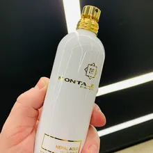 Montale Nepal Aoud