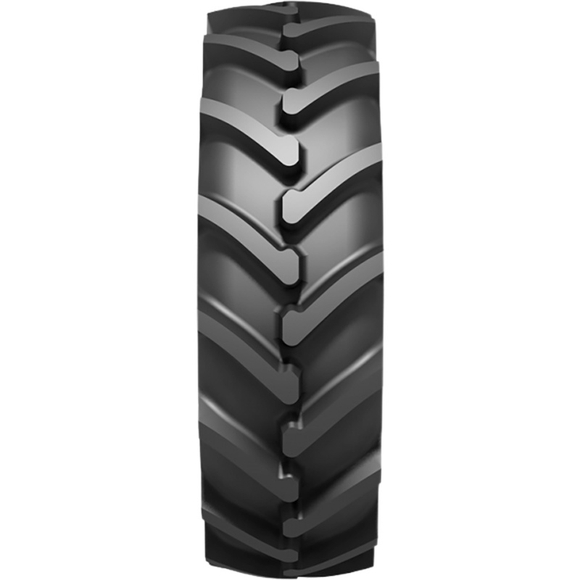 Kama 14,9R24 126A8 Бел-68 TT