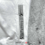 Винтажный бомбер ECKO UNLTD