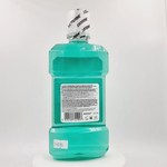 ОПОЛАСКИВАТЕЛЬ ДЛЯ ПОЛОСТИ РТА Listerine Total Care Teeth & Gum 10 в 1 свежая мята а 500 мл (Из Финляндии)