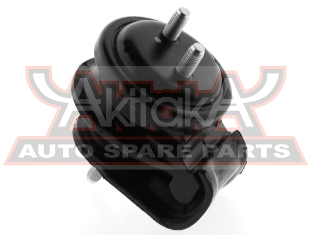 Подушка двигателя передняя ASVA 0712JB16F