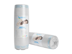 Матрас Lonax Roll Mini Eco