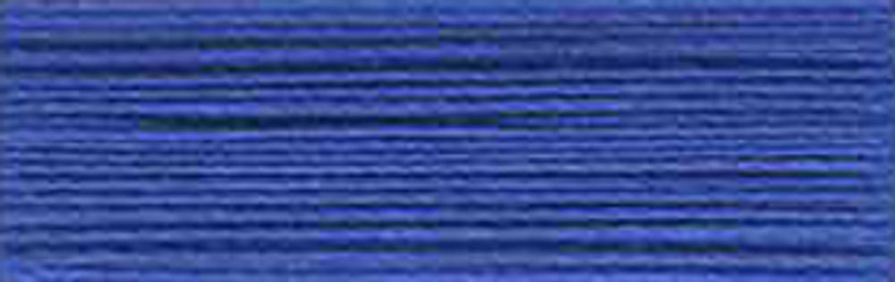 Нитки хлопковые Mettler Mercifil 50 (200 м), 10 кат. | цв. 0815 Нитки хлопковые Mettler Mercifil 50 (200 м), 10 кат. | цв. 0815