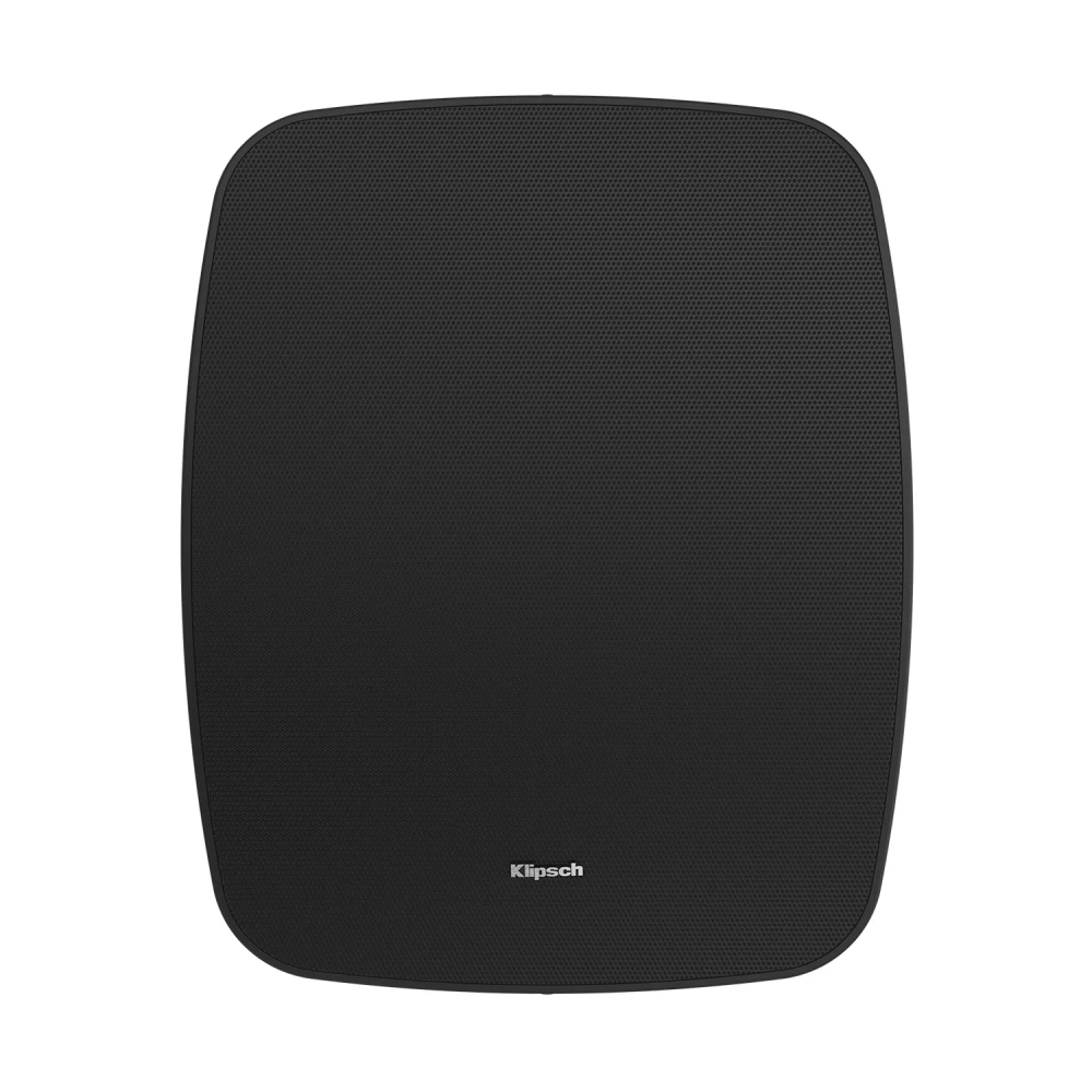 Klipsch PSM-800-T настенная уличная АС
