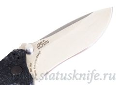 Нож Zero Tolerance ZT 0200SW Stone Washфотография - 6